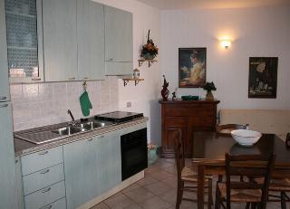 Le Residenze Di Budoni, North Sardinia