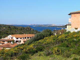 Residence Zodiaco, North Sardinia