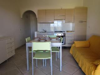 Residence Zodiaco, North Sardinia