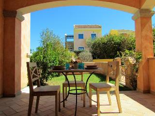 Residence Zodiaco, North Sardinia
