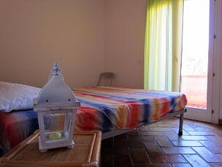 Residence Zodiaco, North Sardinia