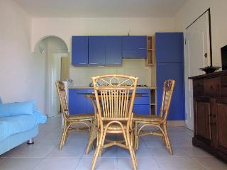 Residence Zodiaco, North Sardinia