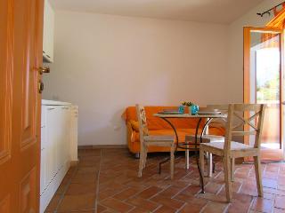 Residence Zodiaco, North Sardinia