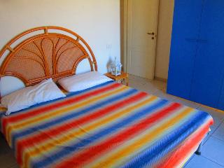 Residence Zodiaco, North Sardinia