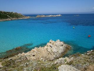 Residence Zodiaco, North Sardinia