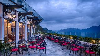 Foto del Hotel Silk Path Grand Resort & Spa Sapa del viaje mejor oferta vietnam