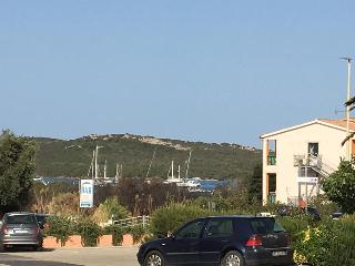 Residence Itaca, North Sardinia