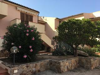 Residence Itaca, North Sardinia