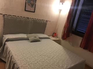 Residence Itaca, North Sardinia