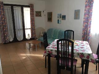 Residence Itaca, North Sardinia