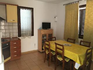 Residence Itaca, North Sardinia