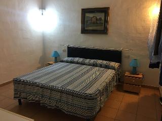 Residence Itaca, North Sardinia