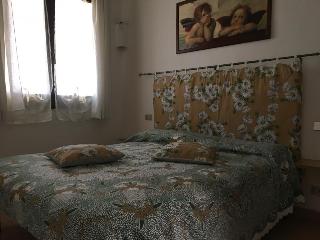 Residence Itaca, North Sardinia