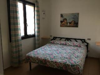 Residence Itaca, North Sardinia