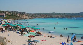 Le Residenze Di Santa Teresa, North Sardinia