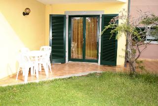 Le Residenze Di Santa Teresa, North Sardinia