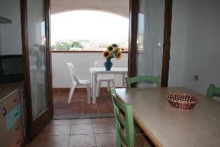 Le Residenze Di Santa Teresa, North Sardinia