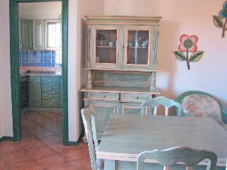 Le Residenze Di Santa Teresa, North Sardinia