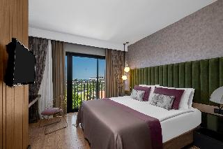 Room Room