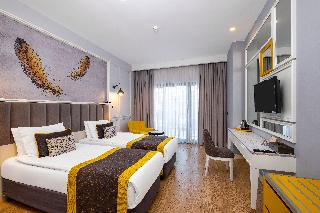 Room Room