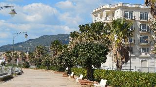 Marechiaro, Calabria