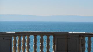 Marechiaro, Calabria