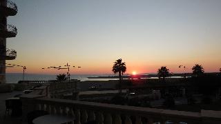 Marechiaro, Calabria