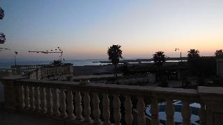 Marechiaro, Calabria
