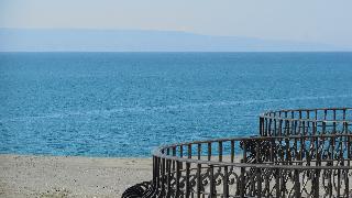 Marechiaro, Calabria