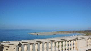 Marechiaro, Calabria