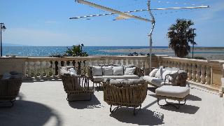 Marechiaro, Calabria