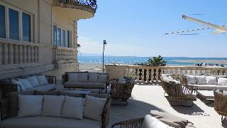 Marechiaro, Calabria