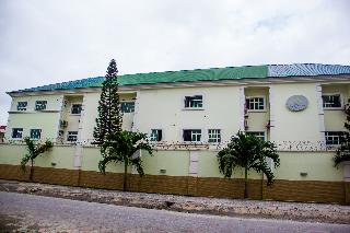 Lekki Heights