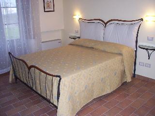 PanElios Borgo Vacanze, Perugia