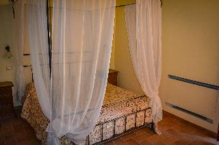 PanElios Borgo Vacanze, Perugia