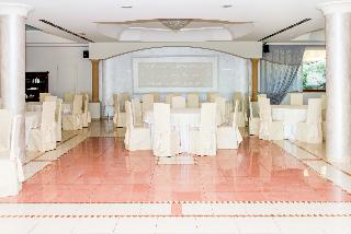 Eden Resort Country & SPA, Puglia