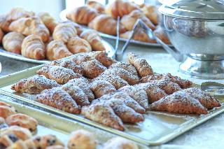 Eden Resort Country & SPA, Puglia