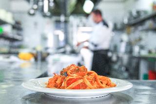 Eden Resort Country & SPA, Puglia