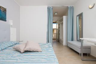 Eden Resort Country & SPA, Puglia
