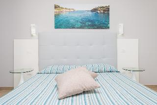 Eden Resort Country & SPA, Puglia