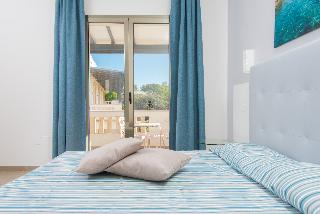 Eden Resort Country & SPA, Puglia