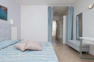 Eden Resort Country & SPA, Puglia