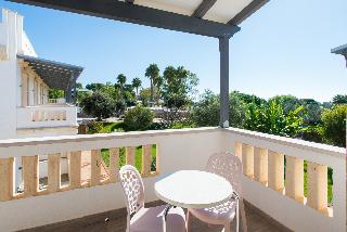 Eden Resort Country & SPA, Puglia