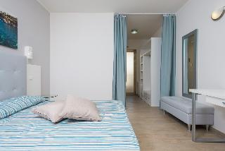 Eden Resort Country & SPA, Puglia