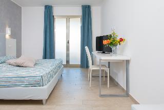 Eden Resort Country & SPA, Puglia