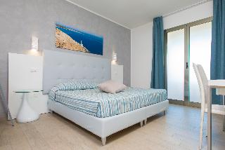 Eden Resort Country & SPA, Puglia