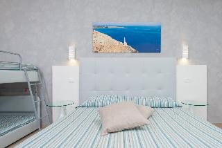 Eden Resort Country & SPA, Puglia