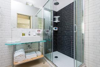 Eden Resort Country & SPA, Puglia