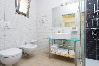 Eden Resort Country & SPA, Puglia