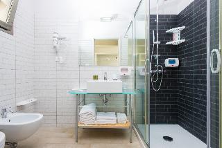 Eden Resort Country & SPA, Puglia
